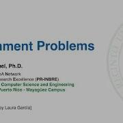 Alignment Problems