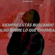 TAEMIN Advice SUB ESPAÑOL