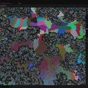 Unreal Engine 5 1 Nanite Grass Trees And Landscape