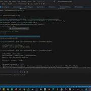 Unity Goldfish AR Raycast UI Ignore World
