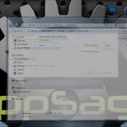 AppSaga S01E01 Getting Setup