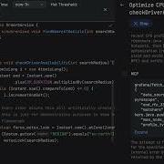 Continuous Profiling Integration For JetBrains IDEs