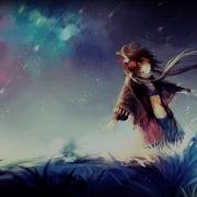 Nightcore The Hardest Mistakes HD