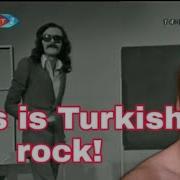 American Reacts To Cem Karaca Namus Belası Official Video Reaction