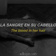 Little Susie Pie Jesu Michael Jackson Lyrics Sub Español