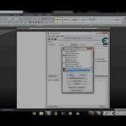 Como Usar O Cheat Engine 6 1 No Transformice