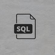 LEARN SQL IN 30 SECONDS PART 13 IN