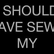 Carnifex Slit Wrist Savior Lyrics