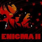 Enigma II Teas