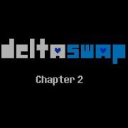 Deltaswap Chapter 2 UST 41 Dailtone