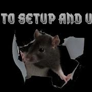 How To Set Up And Use A RAT Remote Administration Tool