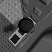 How To CORNER CLIP In ROBLOX AFTER PATCH