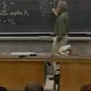 Lec 23 MIT 18 03 Differential Equations Spring 2006