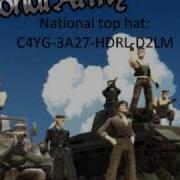 BFH Codes