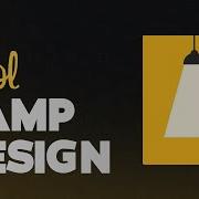 Switchable Lamp Design Using CSS JavaScript