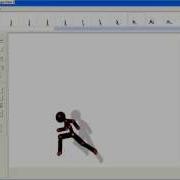 Pivot Tutorial How To Run