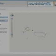 Draw The Map Using Different Simplification Types Map Suite MVC Edition Sample App Walkthrough