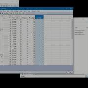 Transforming Variables In JMP 15