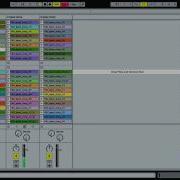 Detroit Techno Minimal Techno Dub Techno Minimal House Loop Packs For Ableton Live