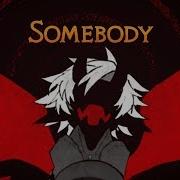 Raise Hell Multifandom Halloween MEP 90