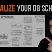Create ER Diagrams From SQLAlchemy Models In Python