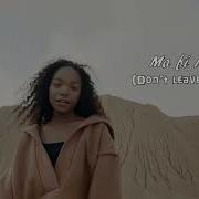 Oremi My Friend Bolanle Adejugbe Official Lyrics Video