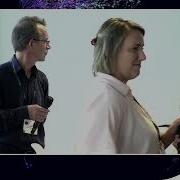 SEMIC 2024 Pre Conference Workshop Semantic Interoperability Solutions For Data Spaces