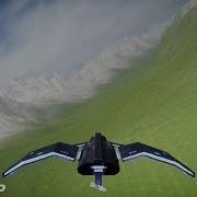 Unity Custom Mouse Flight Controller