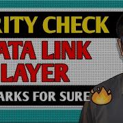Parity Check