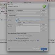 Using Packages To Organize Java Programs