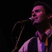 Adam Levine Lost Stars Begin Again Complete Clip