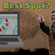 Почему большинство мест для наблюдения за птицами в EBird не стоят вашего времени