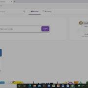 Cách Hack Đáp Án Quizizz Cực Dễ 2021 Đọc Thêm Phần Mô Tả