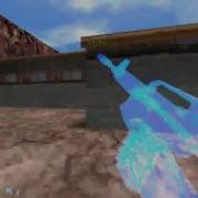 Sequence Shifter Aka Undetected Speedhack