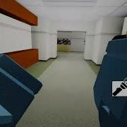 Twomarrils Codebots Mobile Test