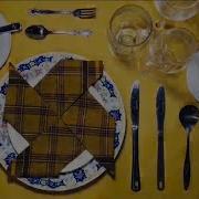 Types Of Table Setting Basic Casual Formal Buffet AnsherynCM