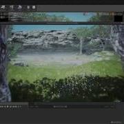 How To Create Movies In Unreal Engine 4 12 New Sequencer Tutorial