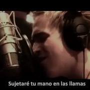 I Ll Be Your Man Mcfly Traduccion En Español
