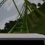 DRB Python POV