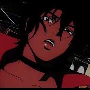 BONES Ashes Slowed Reverb