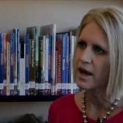 In What Ways Do Students Receive Feedback Through Personalized Learning