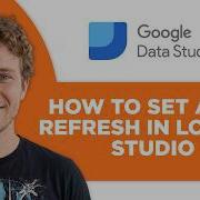 How To Set Auto Refresh In Looker Studio Full 2026 Tutorial