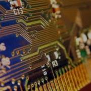 Shapeshifter Technology