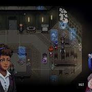 CrossCode Playthrough Part 11 Melting This Cold Fiend High Crating An Original Idea