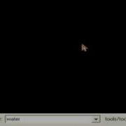 How To Make Water In Source SDK