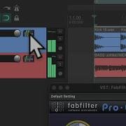 Sidechaining In REAPER Is Easier Than You Think