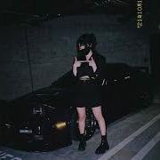 Interworld Rapture Instrumental