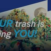 Waste Is A Climate Time Bomb And It S Ticking DW Planet A
