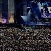 Michael Jackson I Ll Be There Live In Munich 1997 HD