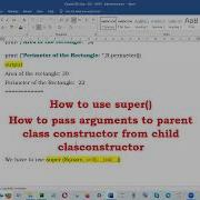 Advanced Python Level 1 Day 005 OOPS Single Inheritance